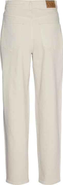 Immagine prodotto Vero Moda VMTESSA Hohe Taille Hohe Taille Jeans Mom Jeans (W29/L34)