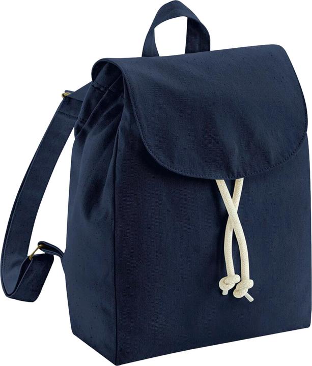 Westford Mill Rucksack EarthAware Mini (5 l)