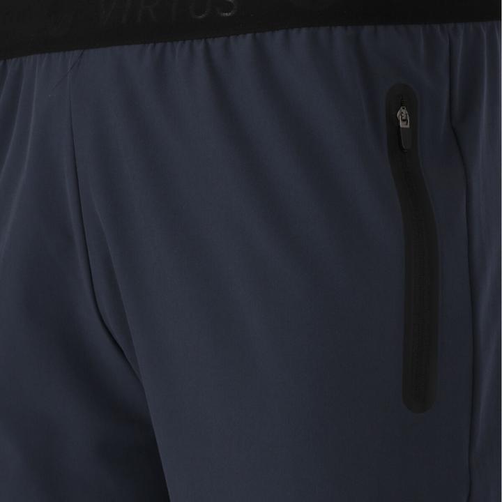 Actual product image Virtus Blag V2 (3XL)