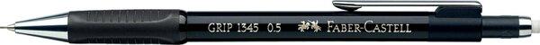 Image du produit Faber-Castell Porte-mine Grip 1345 (0.50 mm, HB, 1 x)