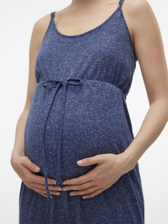 Produktbild Mamalicious Umstands-jumpsuit Jumpsuit (XL)