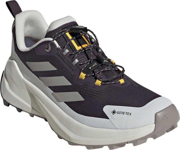 Produktbild adidas Trailmaker 2 GTX x NG (40.5, 41)