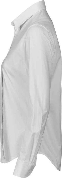Immagine prodotto Tee Jays Camicia Active Manica Lunga Donna (XL)