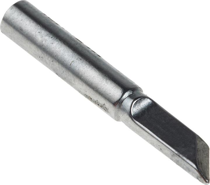 Image du produit Weller Erem XNT KN 2 mm (1 panne par lot) (Panne de soudure)