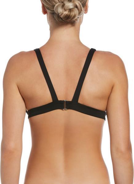 Actual product image Nike Essential (XL)