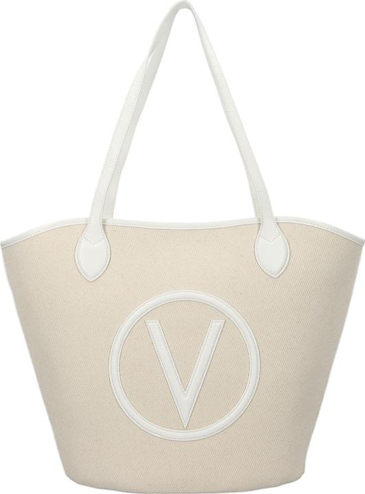 Valentino Covent Shopper Tasche 32 cm (15 l)