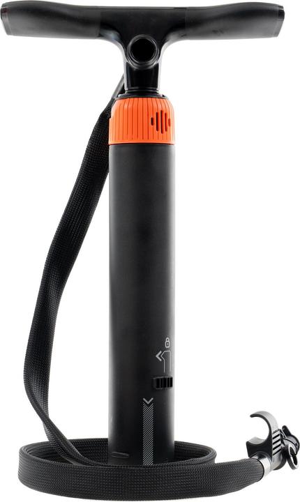 Itiwit Pompe pour stand-up paddle et kayak