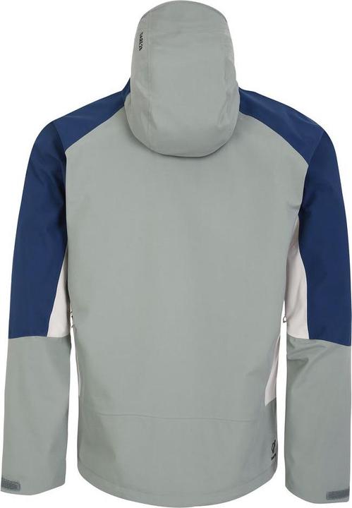Actual product image Dare2b Arising II Jacket (XL)