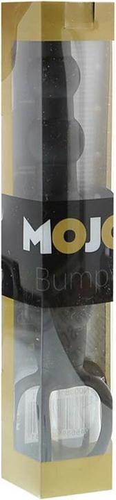 Productafbeelding Seven Creations Mojo Blackjack Zwart