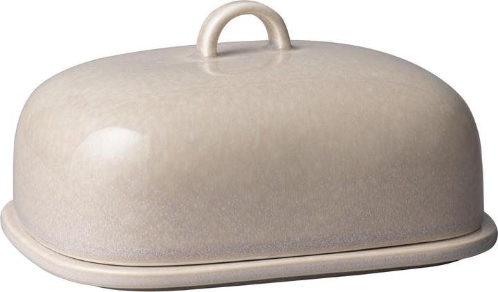 Like. by Villeroy & Boch Perlemor