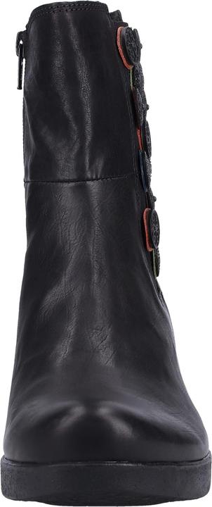 Actual product image Think! Ankle boot (41)