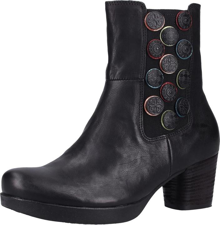 Actual product image Think! Ankle boot (41)