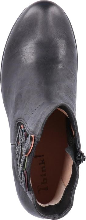 Actual product image Think! Ankle boot (41)