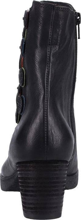 Actual product image Think! Ankle boot (41)