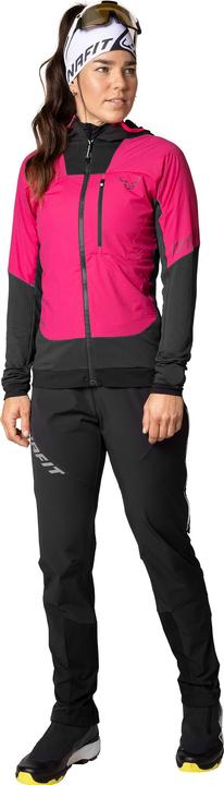 Produktbild Dynafit Elevation Alpha® Thermal Jacke (XL)