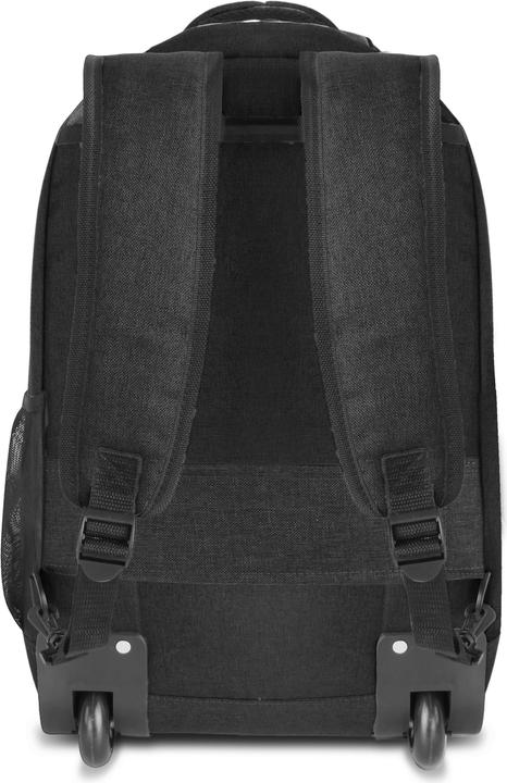 Actual product image Normani Yori (30 l)