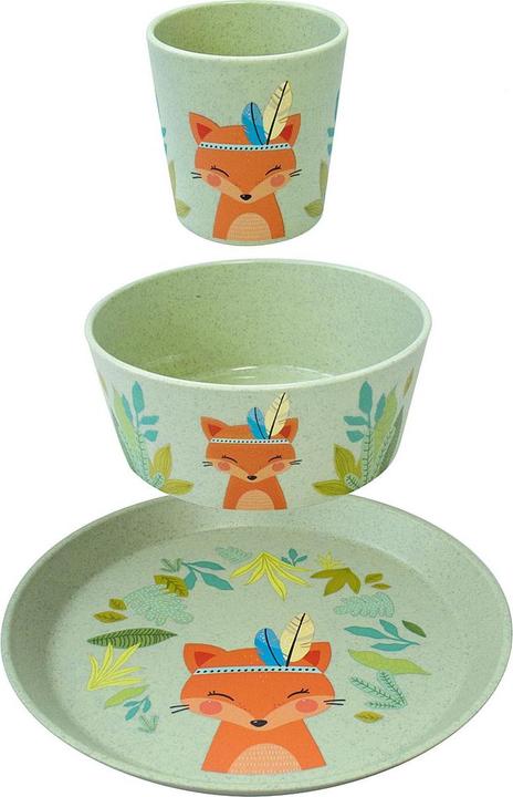 Produktbild Koziol Fuchs Harry