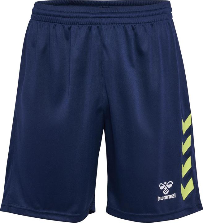 Actual product image hummel Hmlgraphic Universe Shorts (S)