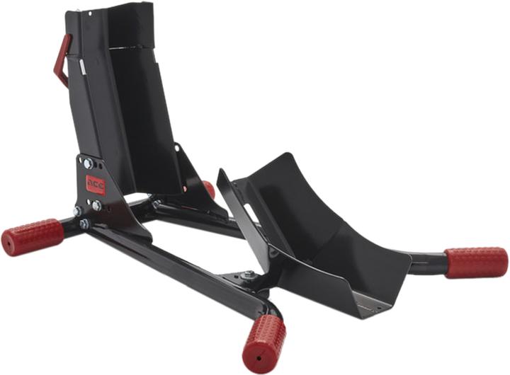 Acebikes SteadyStand