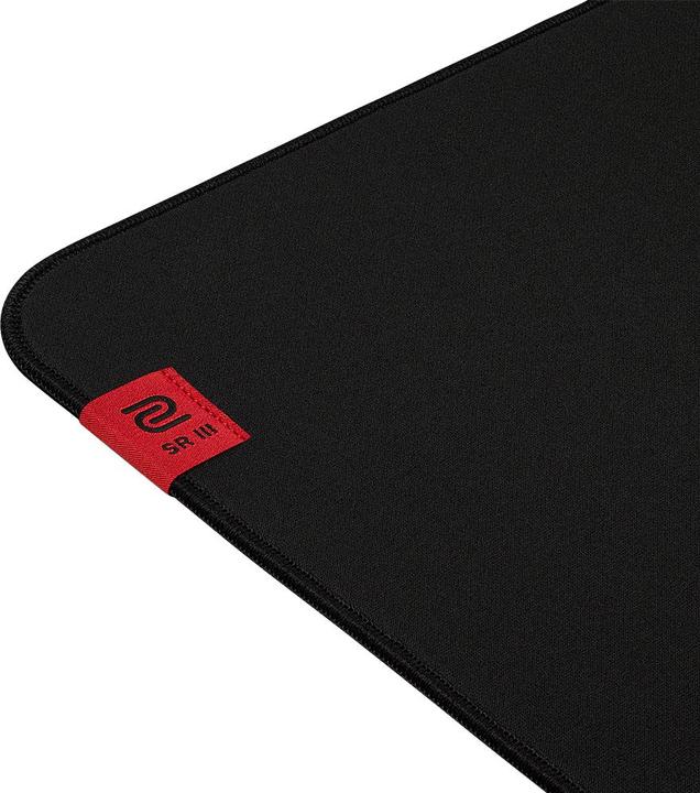 Immagine prodotto BenQ Mauspad G-Sr Iii (L)