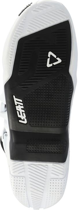 Actual product image Leatt Boots 4.5 (Men, 43)