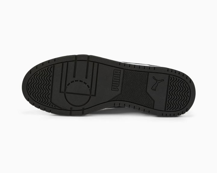 Image du produit Puma RBD Game Low (38.5)