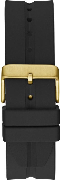Immagine prodotto Guess GW0637G2