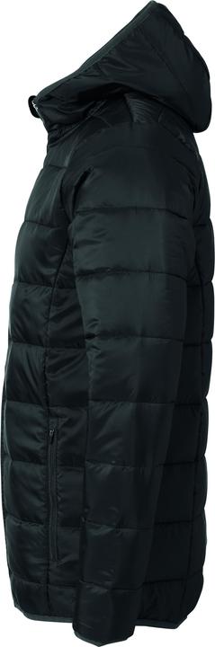 Produktbild Uhlsport Übergangsjacke ESSENTIAL ULTRA LITE JACKET (M)
