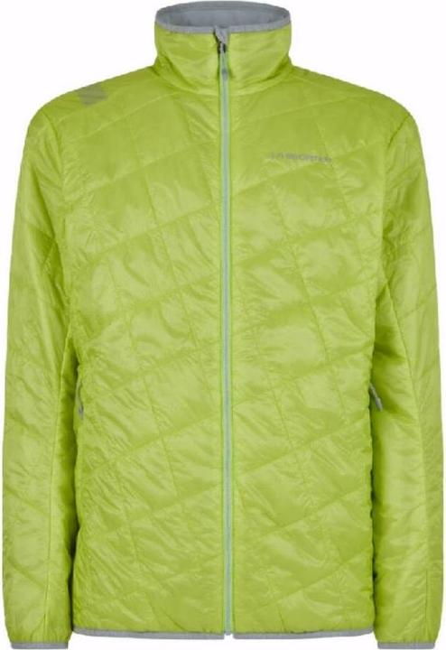 La Sportiva Wildhorn Primaloft Jacket