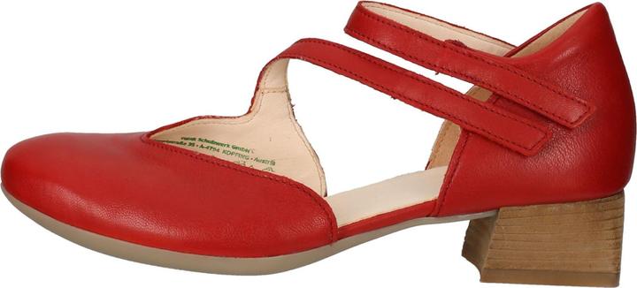 Image du produit Think! Slipper (36.5)