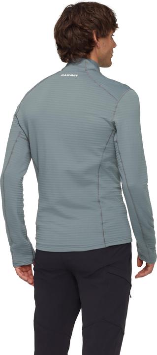 Actual product image Mammut Taiss Light ML Jacket (L)