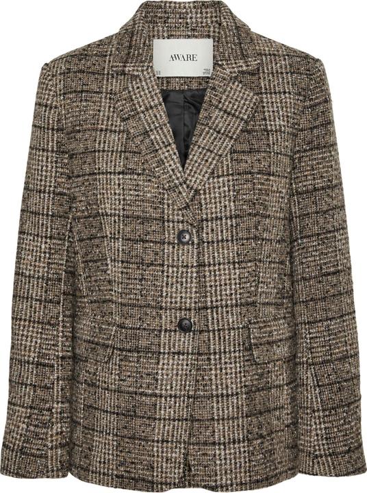 Vero Moda VMMARIN Blazer Blazer (40)
