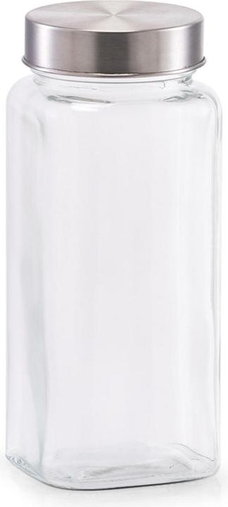 Storage glass (0.62 l)