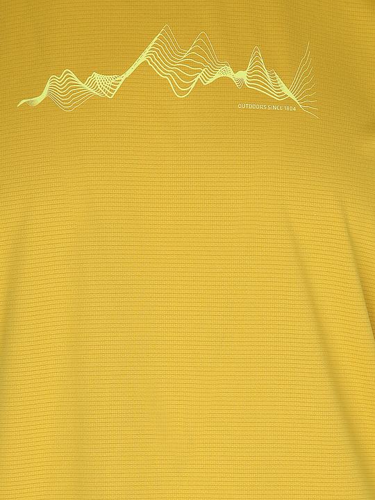Actual product image Schöffel CIRC T Shirt Sulten M (48)