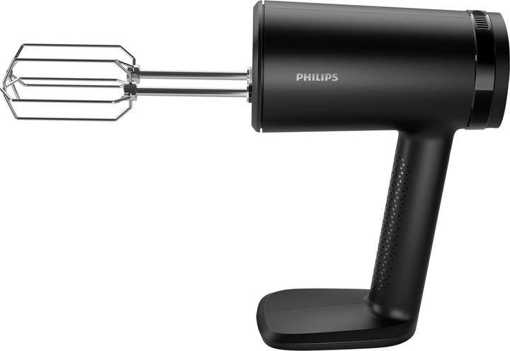 Produktbild Philips HR3781/10 (500 W)