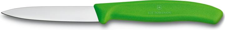 Victorinox Gemüsemesser (8 cm)