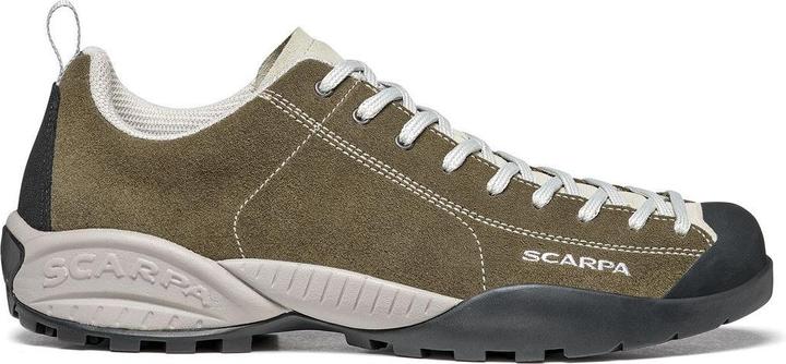 Produktbild Scarpa Mojito (41.5)