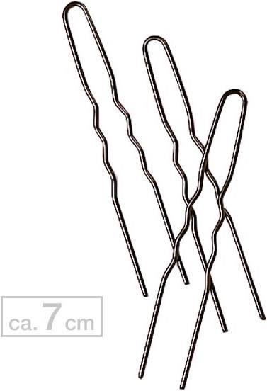 Image du produit Basler Épingles à cheveux ondulées (20 pcs)