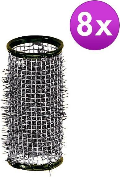 Immagine prodotto Basler Avvolgitore di capelli in filo metallico con setole