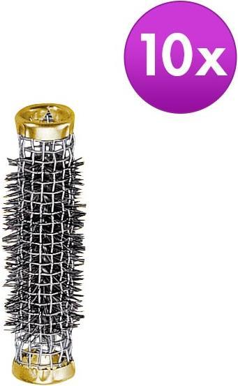 Immagine prodotto Basler Avvolgitore di capelli in filo metallico con setole