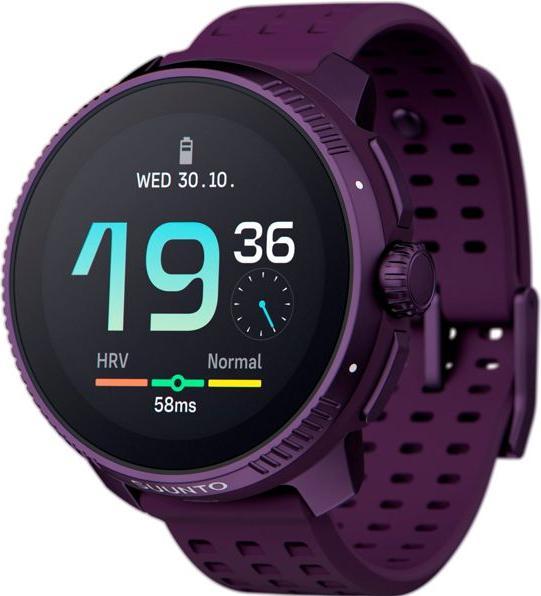 Image du produit Suunto Race (49 mm)