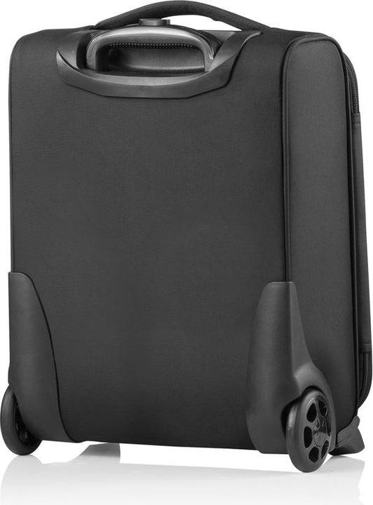Actual product image Pack Easy Easytrip (33 l, Hand luggage (up to 50 litres))