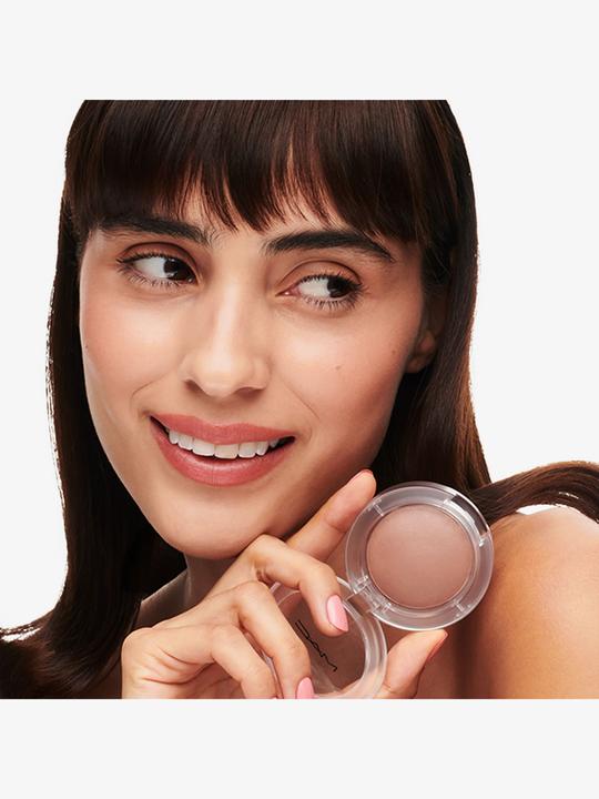 Produktbild MAC Cosmetics Glow Play Blush True Harmony (True Harmony)