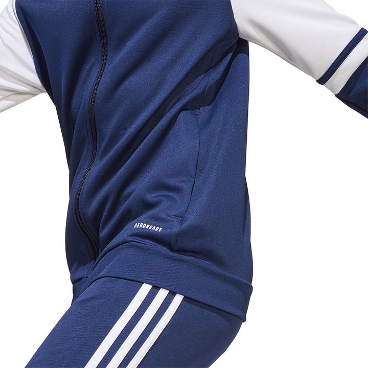 Produktbild adidas Squadra 25 Hoody Kids (140)