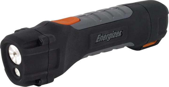 Actual product image Energizer Hardcase Project Plus (21.80 cm, 400 lm)