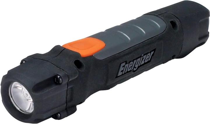 Produktbild Energizer Hardcase Project (16.80 cm, 300 lm)