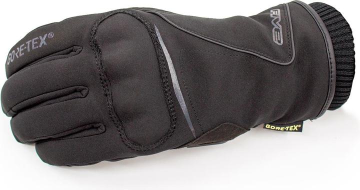 Produktbild Five Stockholm GTX (Herren, S)