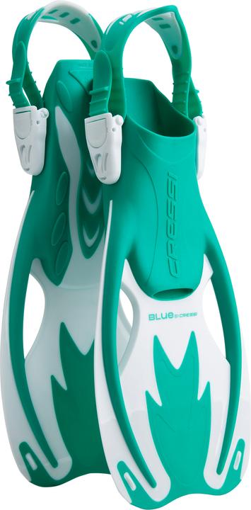 Produktbild Cressi Tinetto