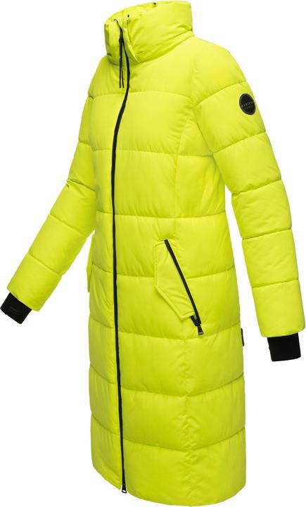 Actual product image Marikoo Zuraraa XVI (M)