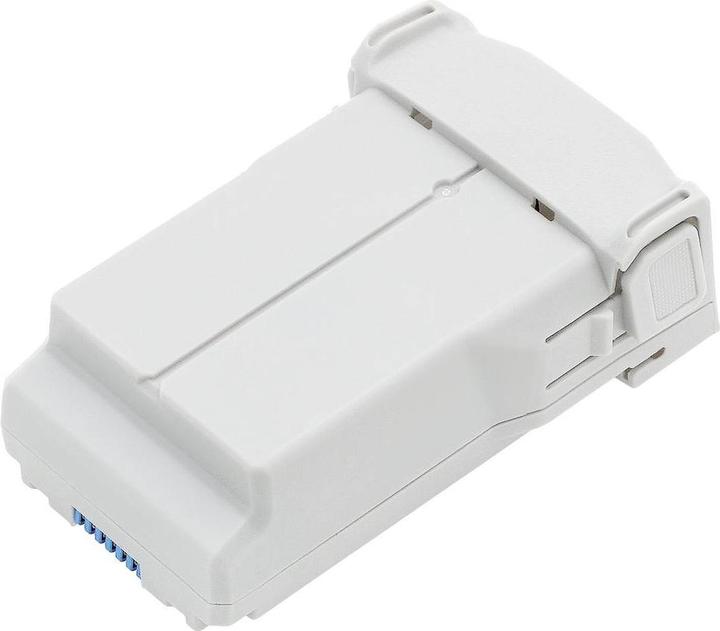 Immagine prodotto CS Cameron Sino CS-DJM300RC (Batteria del drone, DJI Mini 3, DJI Mini 4 Pro, DJI Mini 3 Pro)